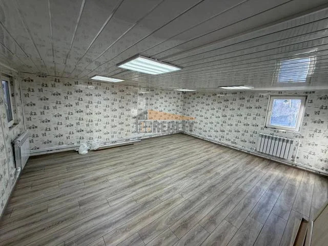 Аренда склада, Чехов, Чеховский район, ул. Парковая - Фото 5