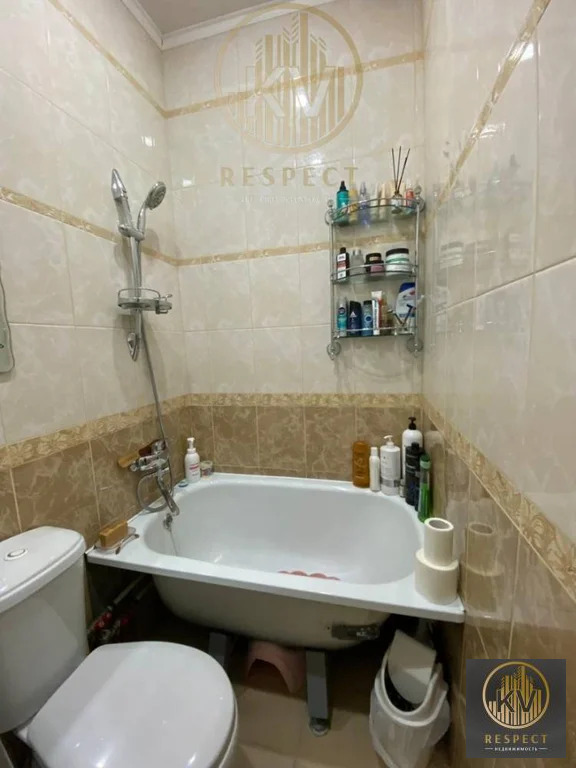 Продажа квартиры, Пятигорск, ул. Дзержинского - Фото 7