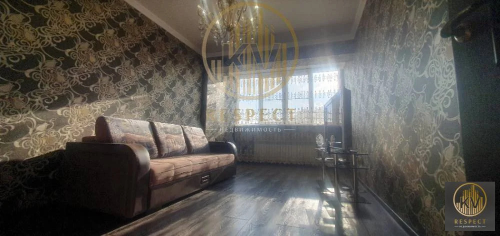 Продажа квартиры, Ессентуки, Никольская ул. - Фото 13