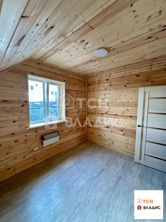 Продажа дома, Северный, Истринский район, Кленовая улица - Фото 6