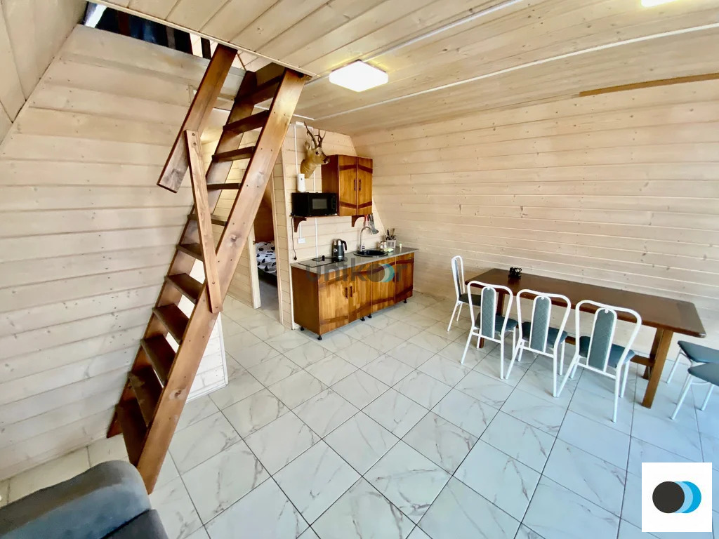 Продажа дома, Иглино, Иглинский район - Фото 14