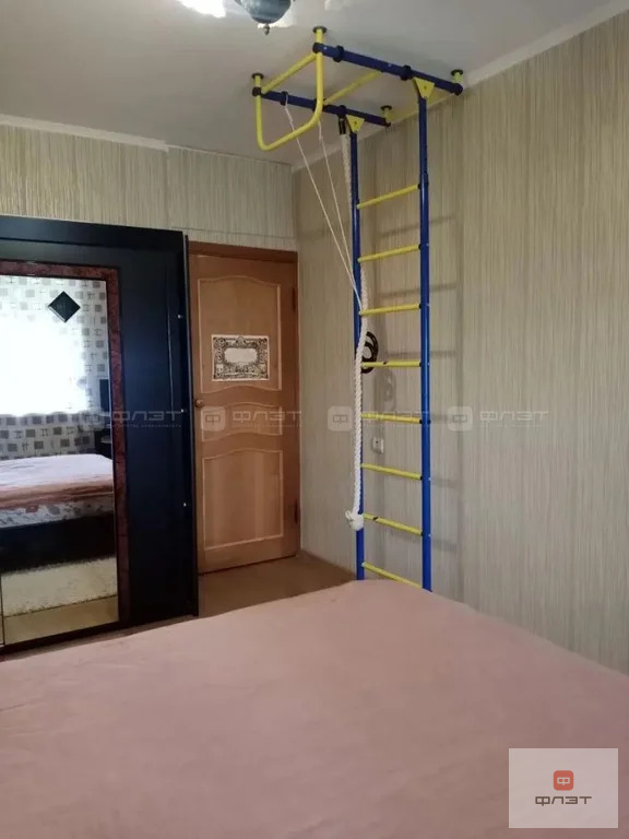 Продажа квартиры, Набережные Челны, Мира пр-кт. - Фото 6