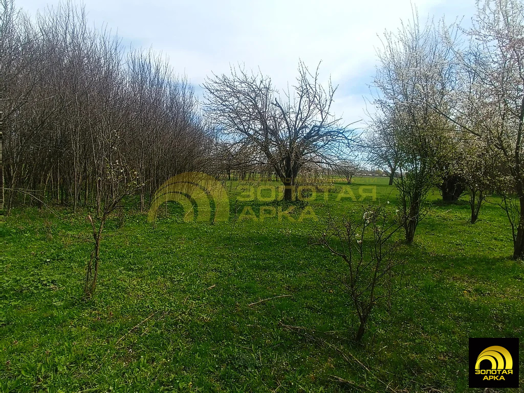 Продажа участка, Мингрельская, Абинский район, ул. Славянская - Фото 18