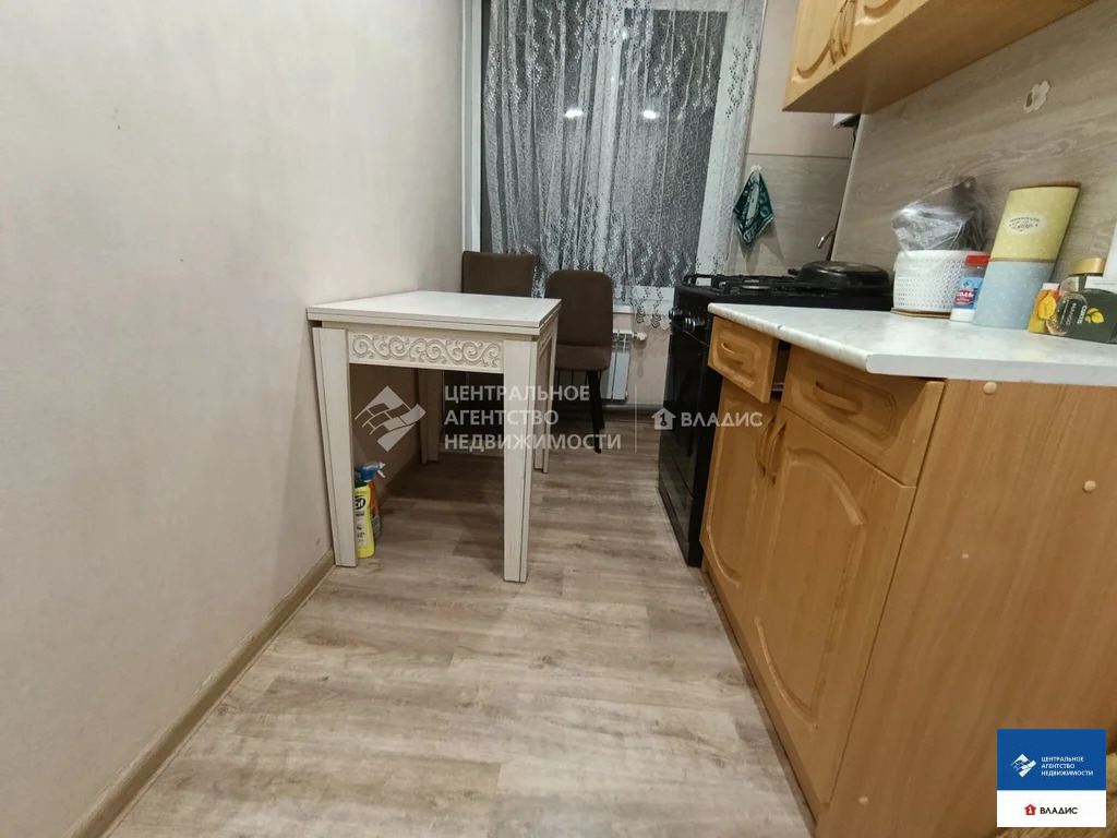 Продажа квартиры, Шилово, Шиловский район, Набережная улица - Фото 18