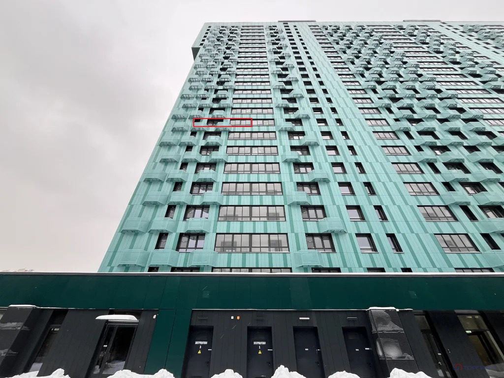 Продажа квартиры, ул. Чоботовская - Фото 3