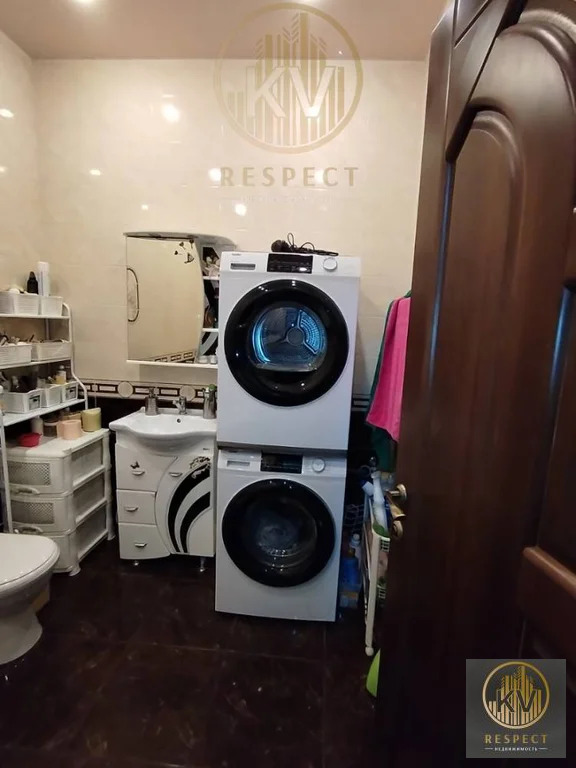 Продажа квартиры, Ессентуки, Олимпийская ул. - Фото 19