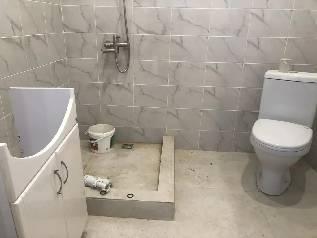 Аренда дома, Темрюк, Темрюкский район, ул. Анджиевского - Фото 3