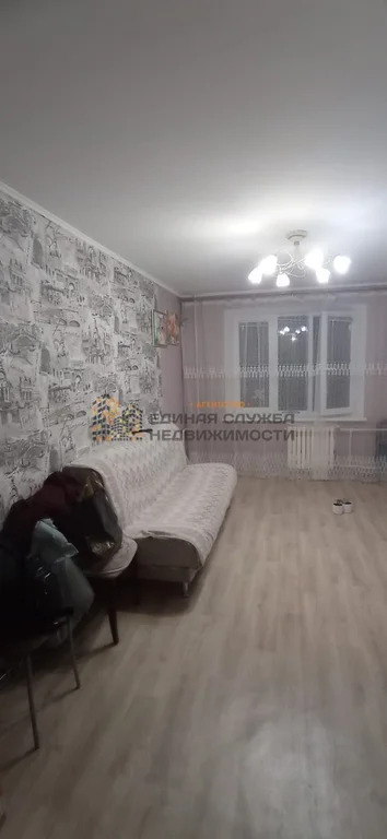 Аренда квартиры, Уфа, ул. Ферина - Фото 1