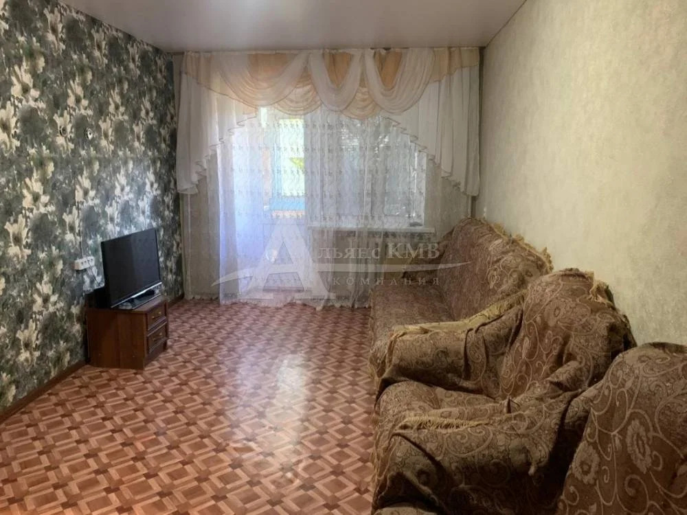 Продажа квартиры, Георгиевск, ул. Строителей - Фото 6