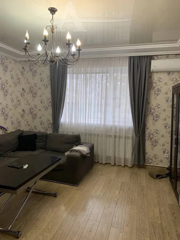 Продажа дома, Минеральные Воды, ул. Энгельса - Фото 6