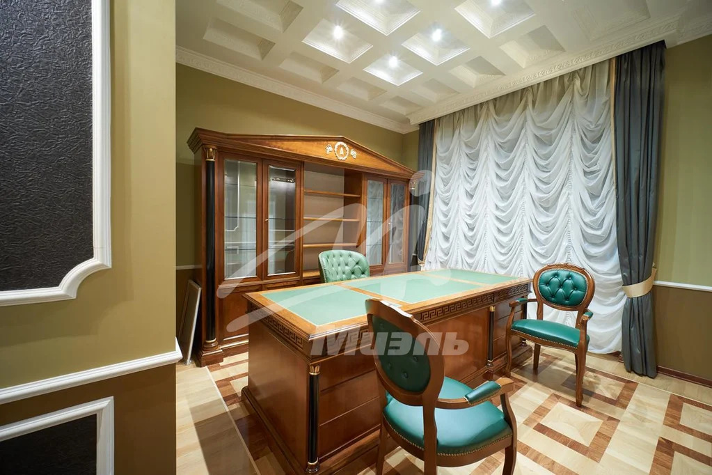 Продажа дома, Горки-2, Одинцовский район, НП Романово-2 тер. - Фото 6