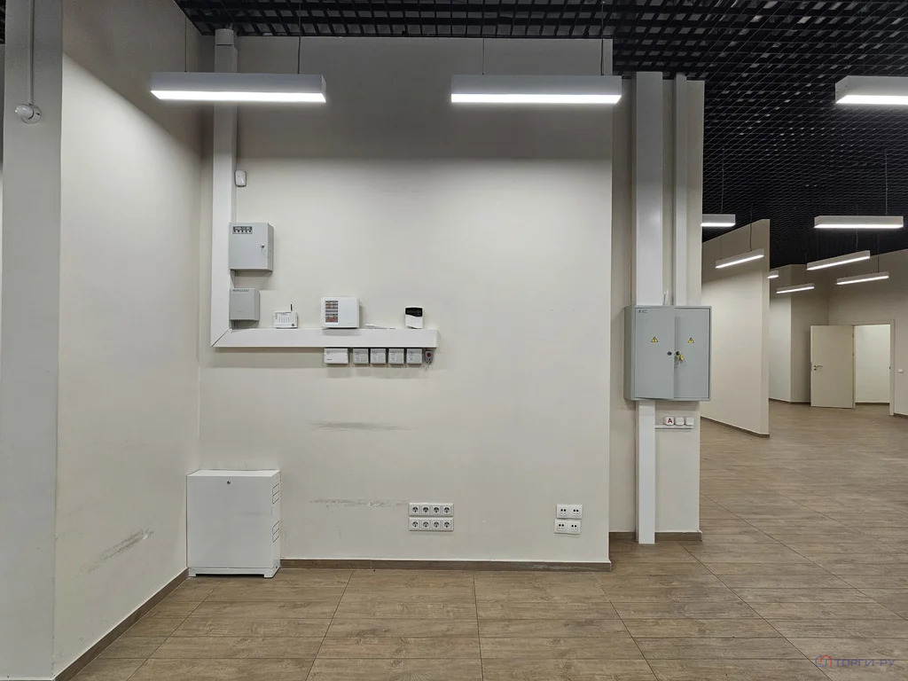 Продажа торгового помещения, ул. Плеханова - Фото 7