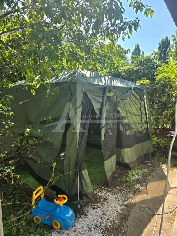 Продажа квартиры, Минеральные Воды, ул. Интернациональная - Фото 10