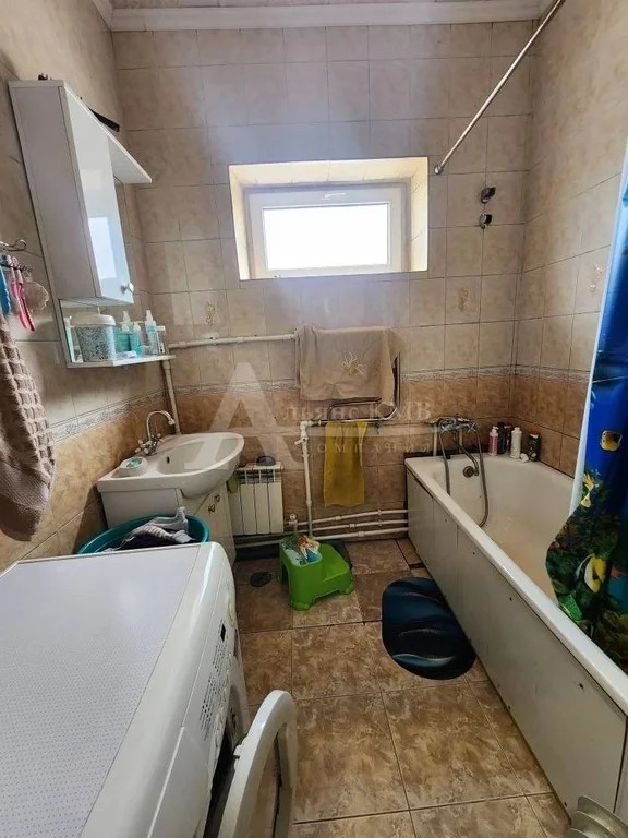 Продажа дома, Георгиевск, ул. Гагарина - Фото 16