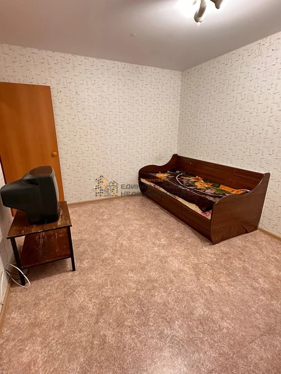 Аренда квартиры, Уфа, улица Просвещения - Фото 3