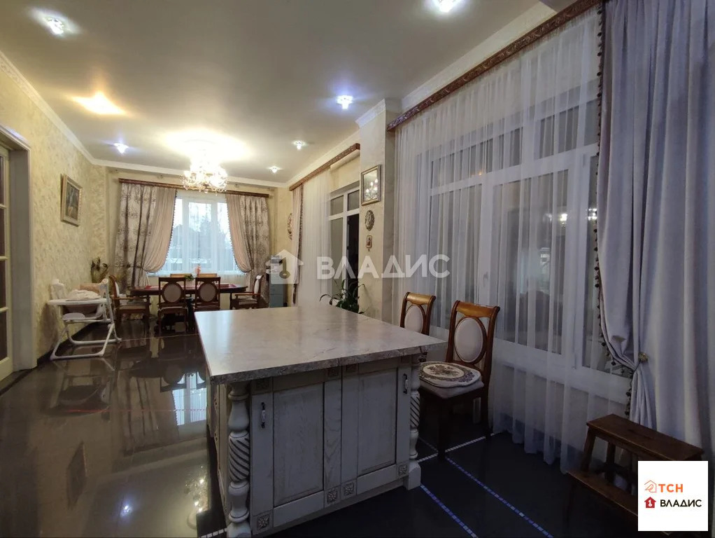 Продажа дома, Вялки, Раменский район, ул. Заречная - Фото 8