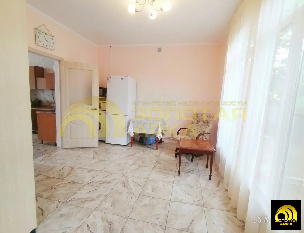 Продажа дома, Варениковская, Крымский район, ул. Гоголя - Фото 12