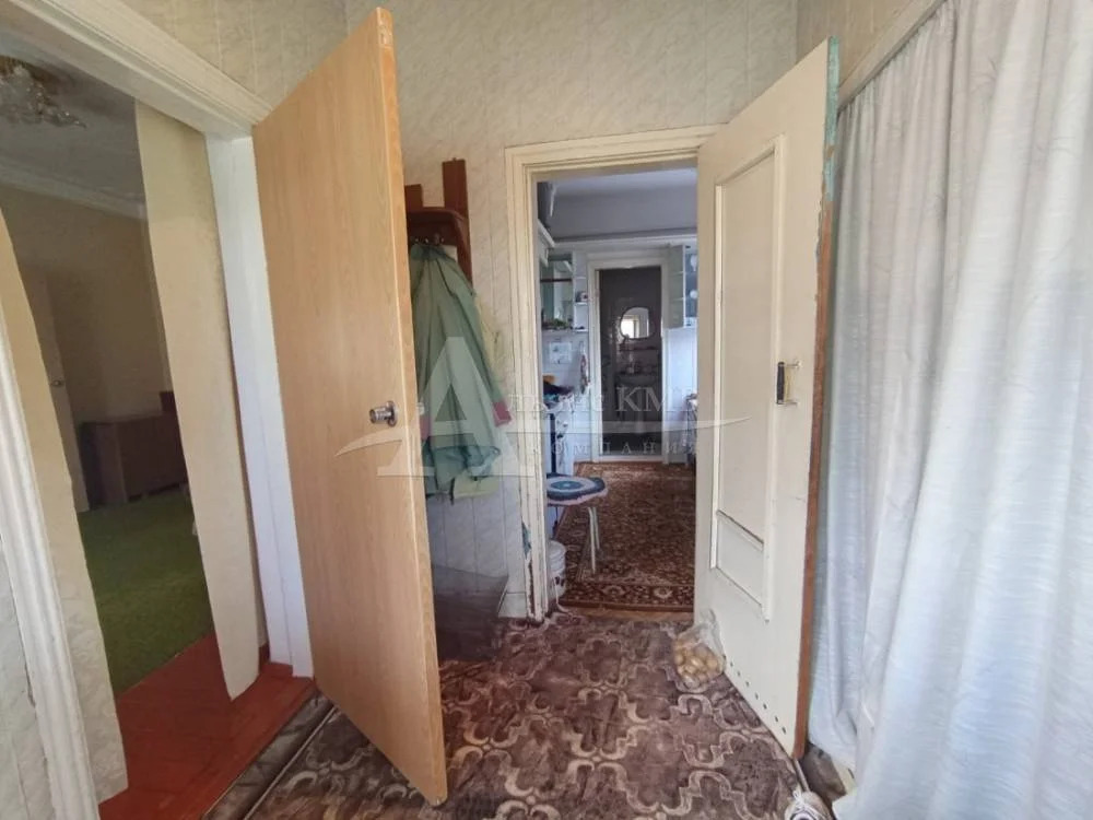 Продажа дома, Георгиевск, Заря ул. - Фото 14