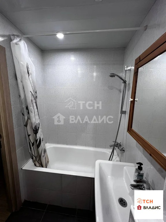 Продажа квартиры, Королев, улица Героев Курсантов - Фото 14