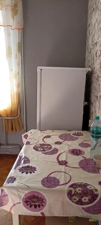 Аренда квартиры, Томск, ул. Новосибирская - Фото 6