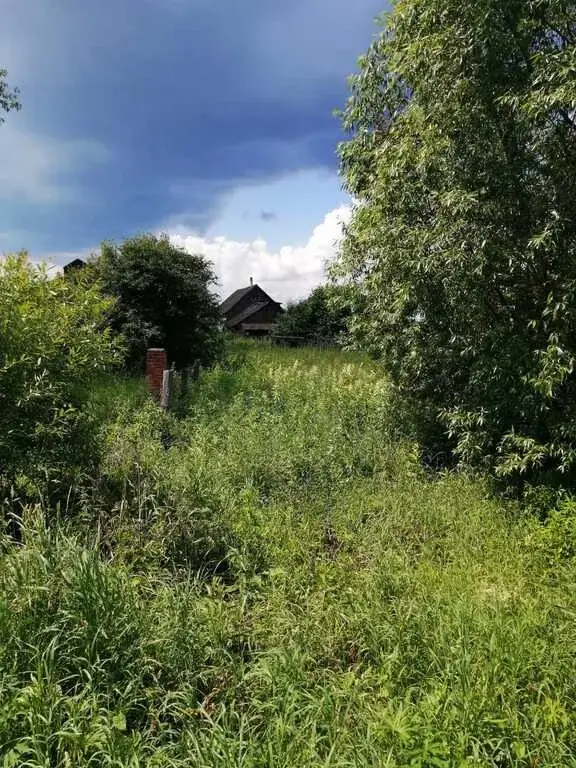 Продам дом в Деревне с припиской Московская область - Фото 10