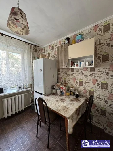 Продажа квартиры, Батайск, ул. Воровского - Фото 4