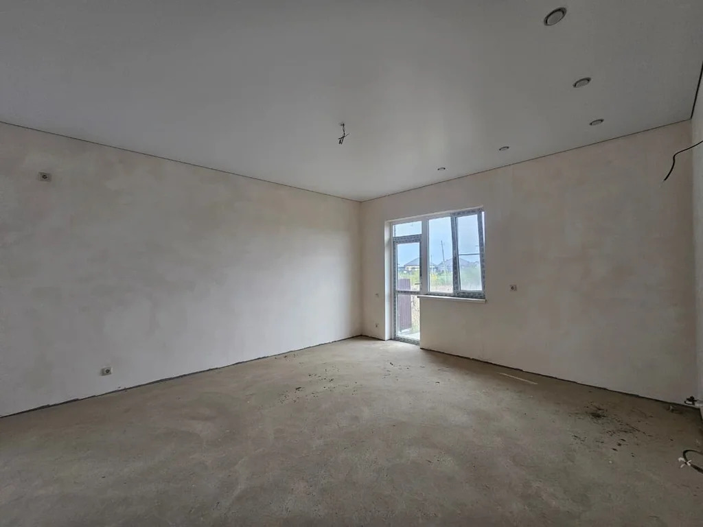 Продажа дома, Абинск, Абинский район, ул. Зеленая - Фото 18