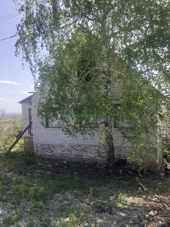 Продажа дома, Вольск, ул. Кукушкина - Фото 2