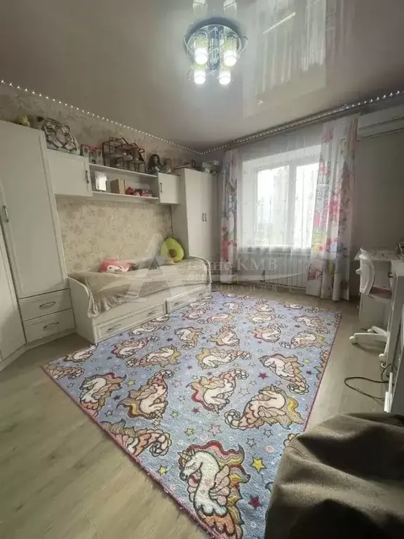 Продажа квартиры, Георгиевск, ул. Кирова - Фото 5