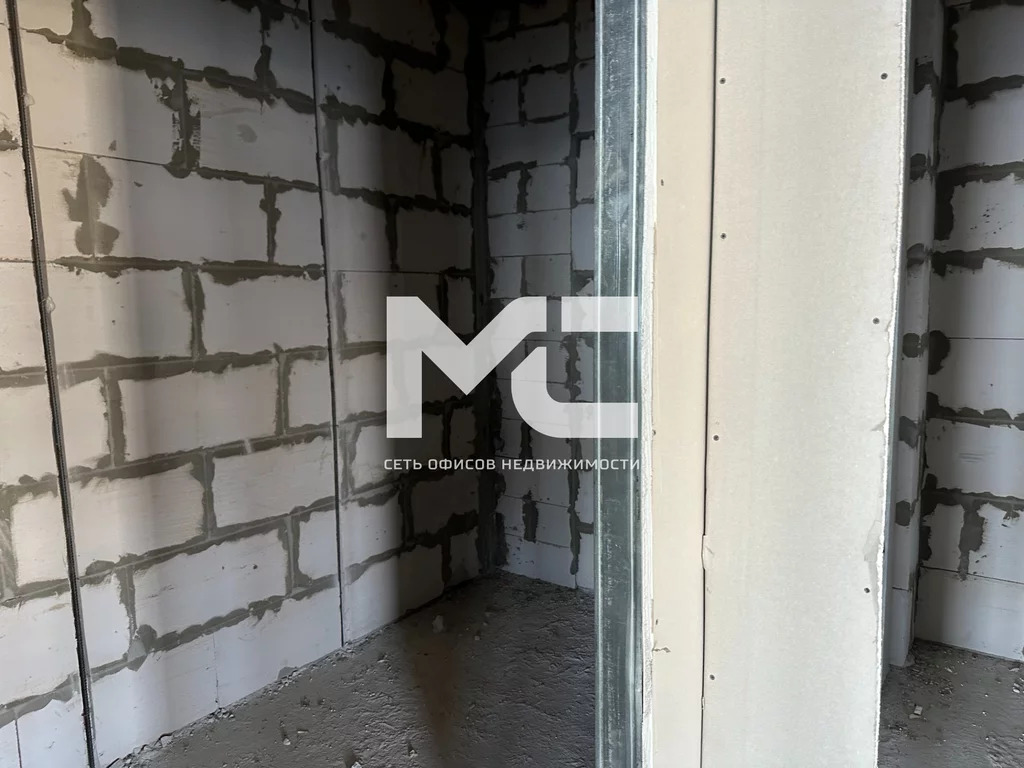 Продажа квартиры, Ялта, ул. Коммунаров - Фото 15