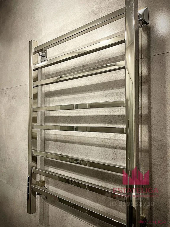 Аренда квартиры, ул. Производственная - Фото 12