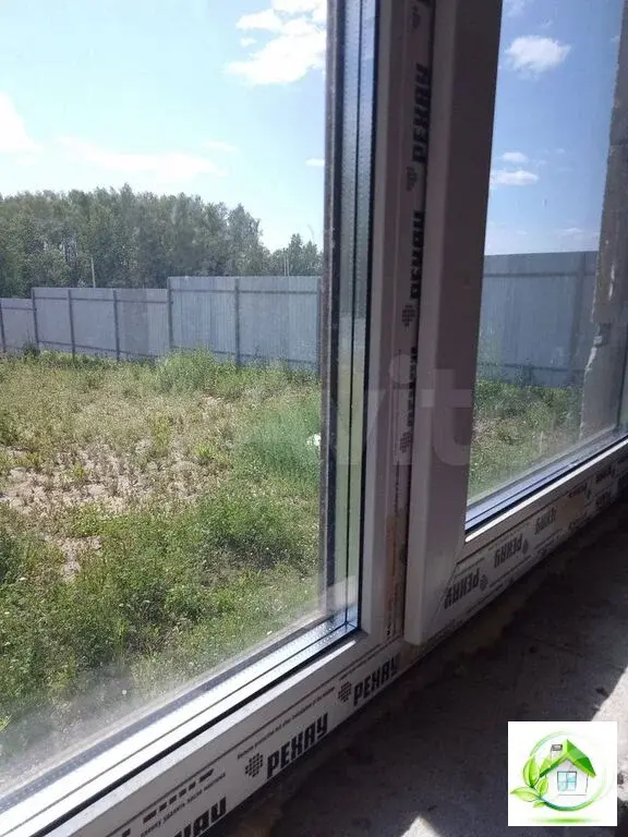 Дом 120 м на участке 10,7 сот. - Фото 13