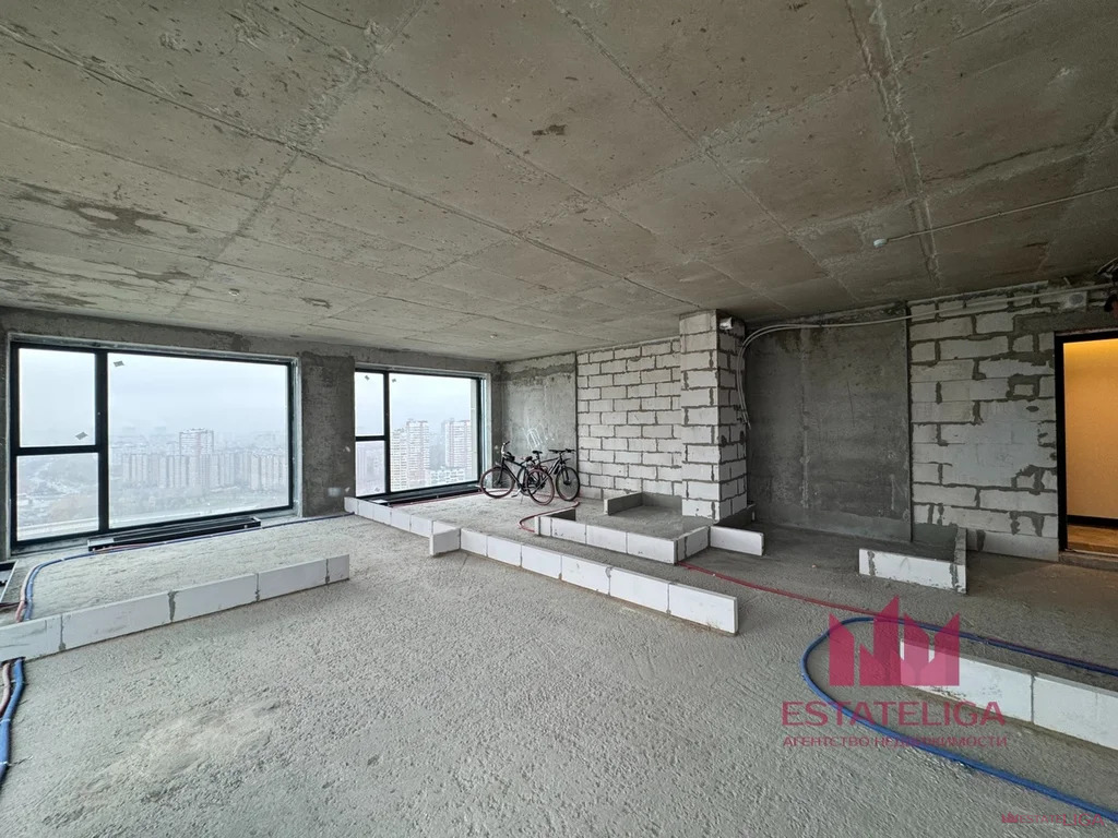 Продажа квартиры, проспект Генерала Дорохова - Фото 2