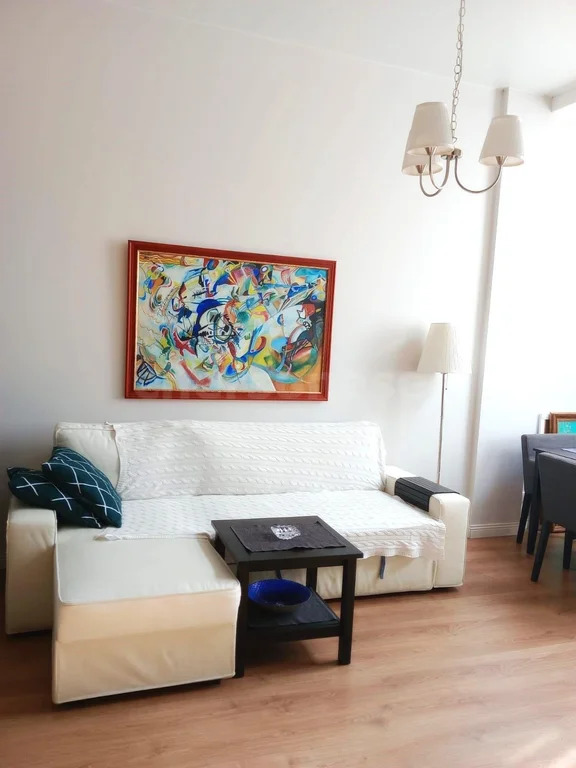 Продажа квартиры, Севастополь, ул. Тульская - Фото 19