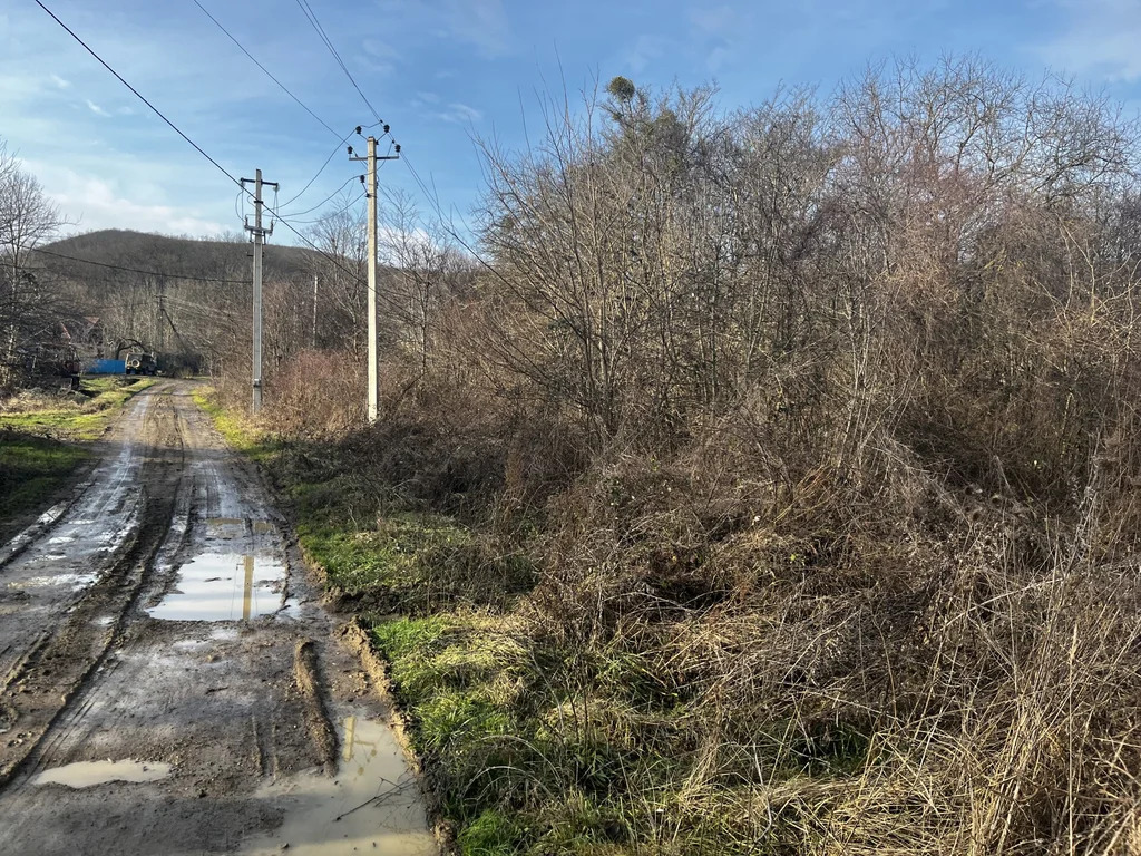 Продажа участка, Крепостная, Северский район, ул. Кирова - Фото 7