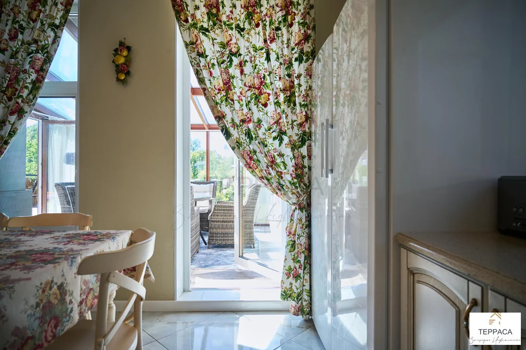 Продажа дома, ул. Новая - Фото 8