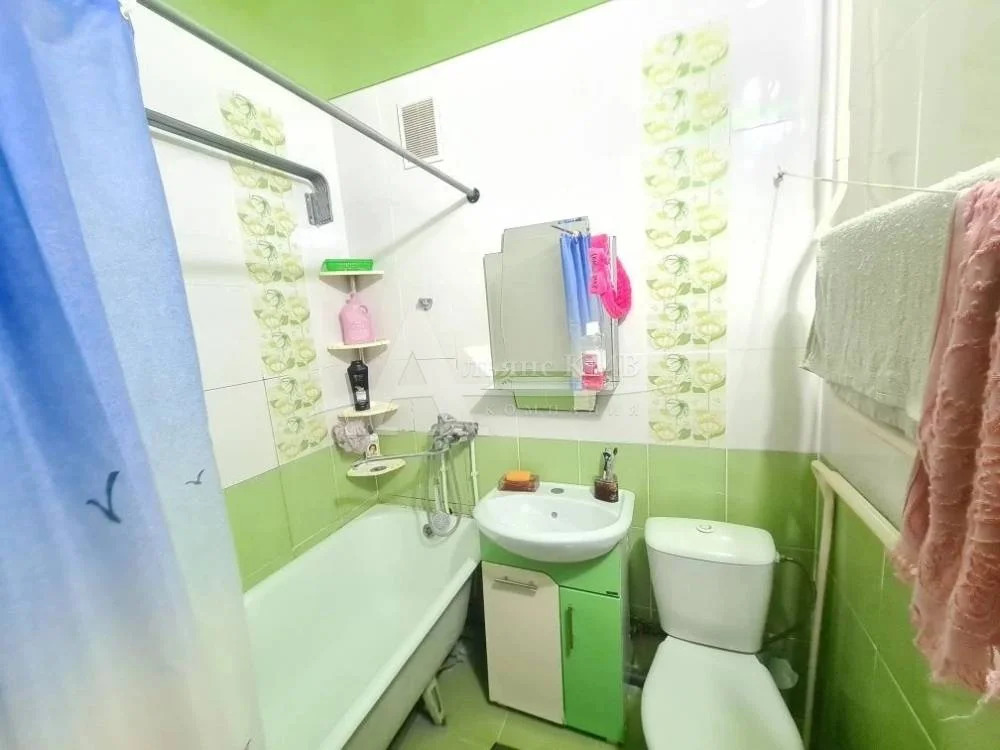 Продажа квартиры, Георгиевск, ул. Калинина - Фото 9