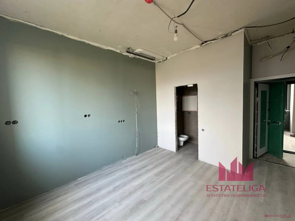 Продажа квартиры, м. Кунцевская, ул. Ивана Франко - Фото 7