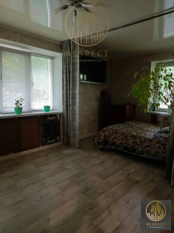 Продажа квартиры, Лермонтов, Патриса Лумумбы ул. - Фото 7