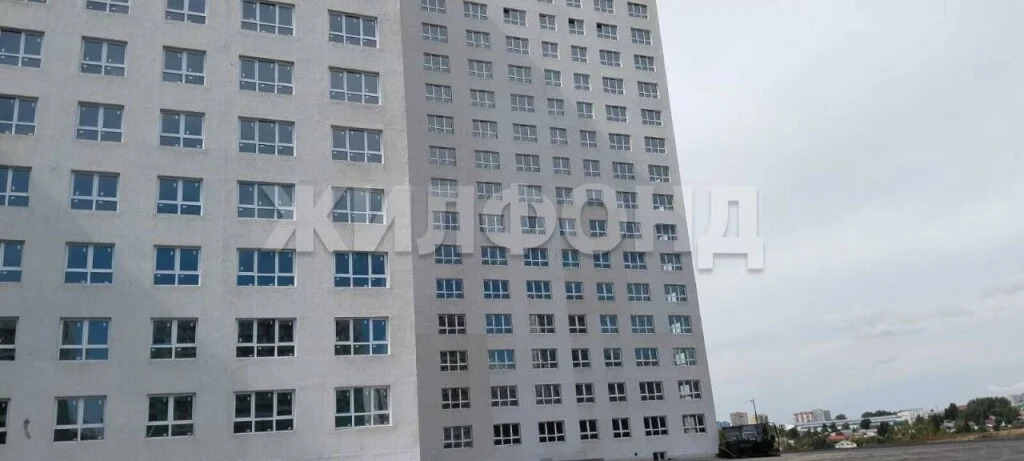 Продажа квартиры, Новосибирск, Плющихинская - Фото 20