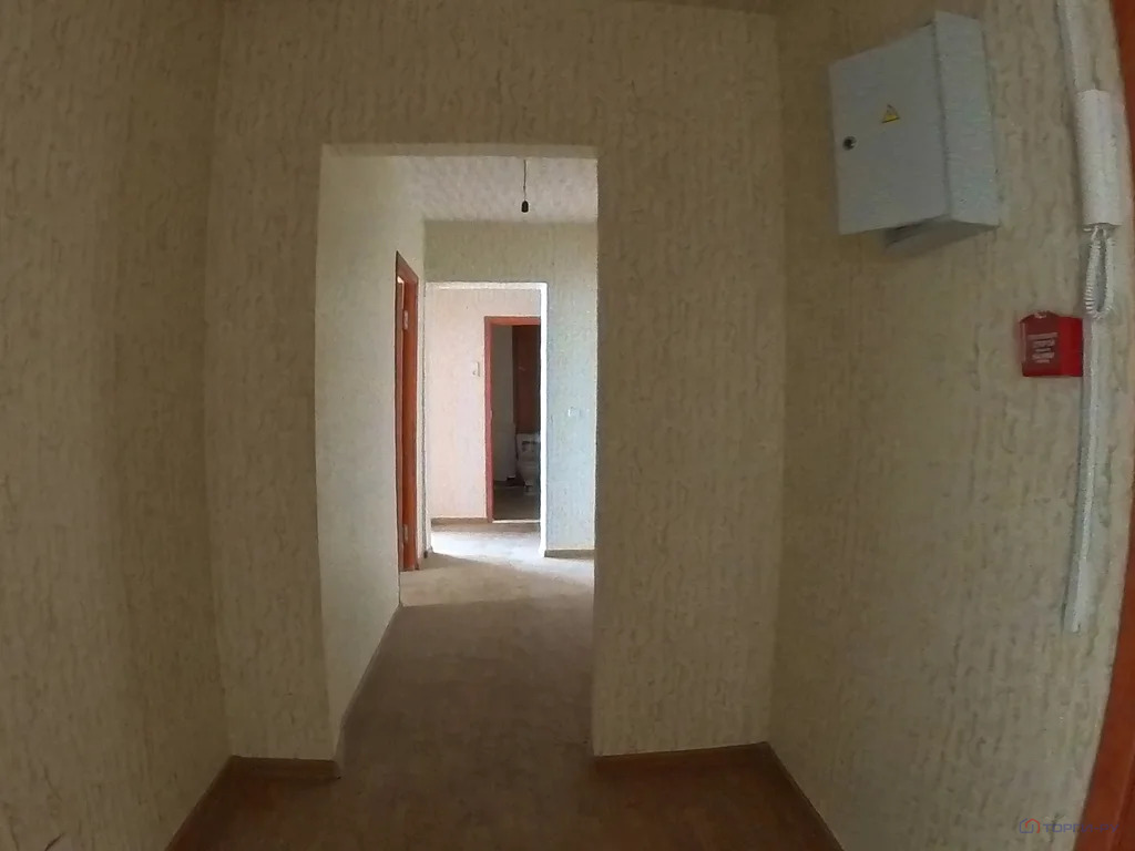 Продажа квартиры, ул. Рождественская - Фото 6