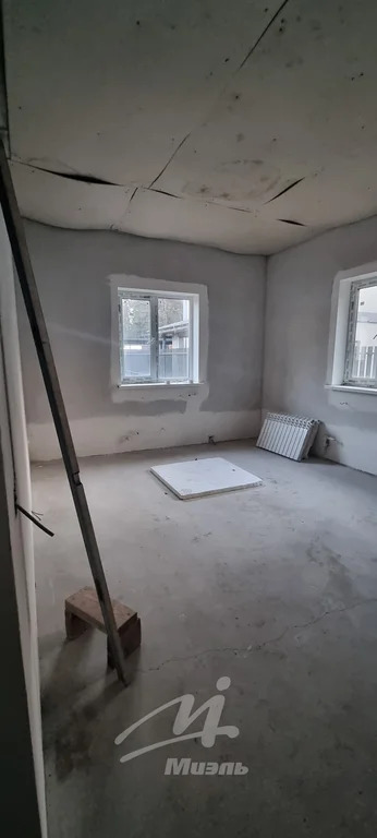 Продажа дома, Малаховка, Люберецкий район, ул. Комсомольская - Фото 17