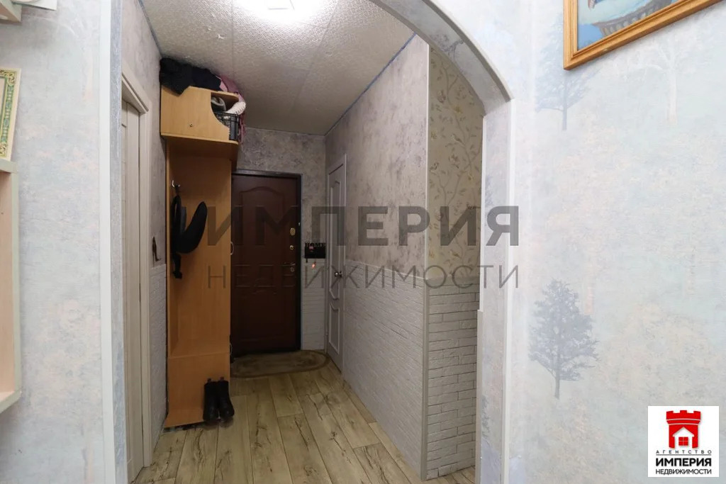 Продажа квартиры, Магадан, ул. Зайцева - Фото 16