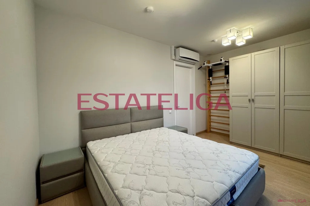 Аренда квартиры, Большая Филевская улица - Фото 8