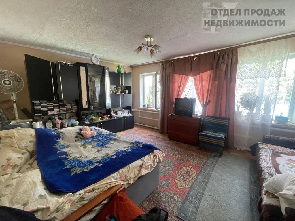 Дом в пригороде - Фото 9