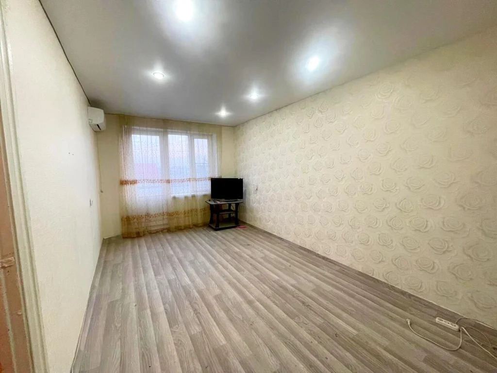 Продажа квартиры, Ивановская, Красноармейский район, ул. Комсомольская - Фото 1