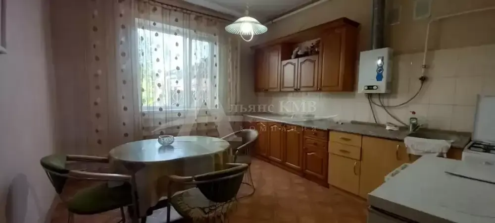 Продажа дома, Минеральные Воды, ул. Заречная - Фото 2