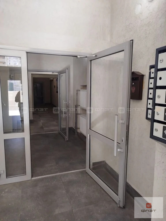 Продажа квартиры, Казань, ул. Ноксинский Спуск - Фото 3