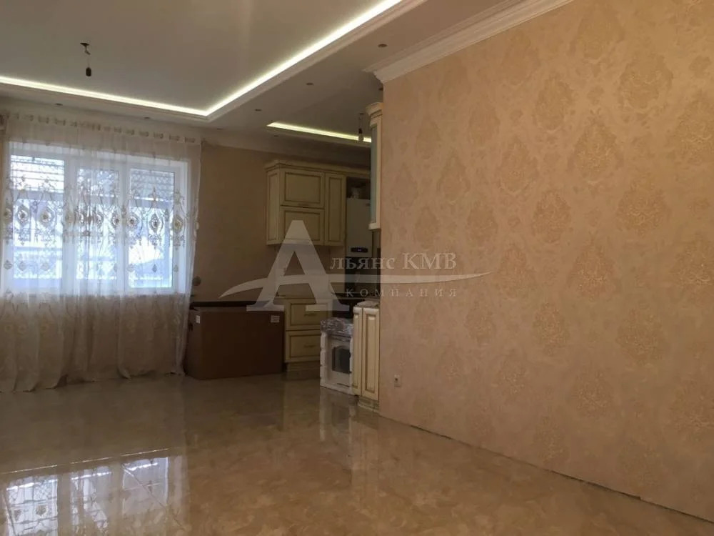 Продажа дома, Георгиевск, ул. Космонавтов - Фото 14