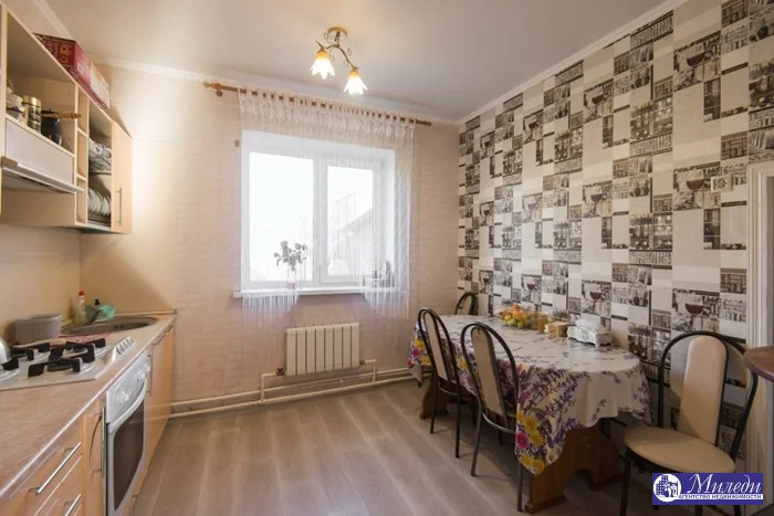 Продажа дома, Батайск, ул. Шмидта - Фото 6